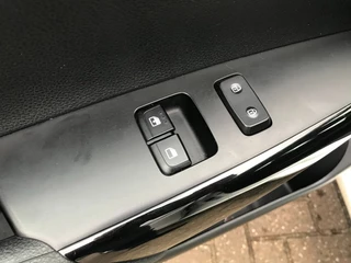 Kia Picanto - afbeelding nr 12