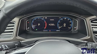 Volkswagen T-Roc Volkswagen T-Roc 1.5 TSI R-Line automaat Camera 19'' velgen - afbeelding nr 13
