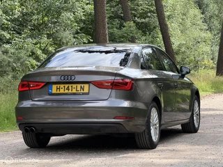 Audi A3 Audi A3 Limousine 1.4 TFSI S-tronic CoD Ambition Pro Line S - afbeelding nr 2