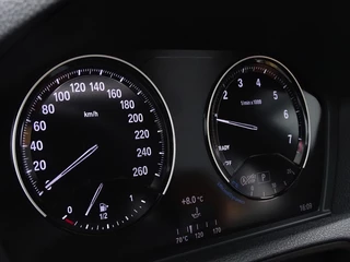 BMW 1 Serie BMW 1 Serie 118i TwinTurbo / M-sport Ed High Ex. / 2019 / *NAP* - afbeelding nr 14