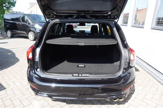 Ford Focus Ford Focus 1.0 EBH ST L. XBNS - afbeelding nr 24
