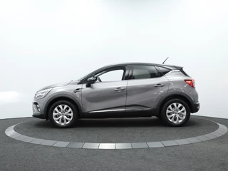 Renault Captur - afbeelding nr 15