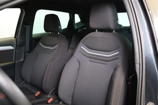 SEAT Ibiza - afbeelding nr 6