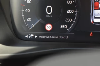 Volvo XC40 - afbeelding nr 32
