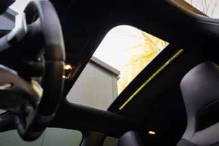 Mercedes-Benz A-Klasse Mercedes A-klasse AMG 35 4MATIC Premium Plus - afbeelding nr 24