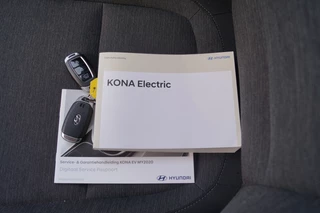Hyundai Kona - afbeelding nr 23