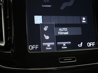 Volvo XC40 Volvo XC40 T5 Recharge R-Design | Achteruitrij Camera | Cruise Controle | Apple Carplay / Android Auto | Stoel + Stuur Verwarming | - afbeelding nr 28