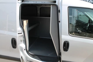 Fiat Doblò Fiat Doblò 1.3 MJ L1 - afbeelding nr 18