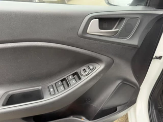 Hyundai i20 Hyundai I20 1.0 T-GDI Comfort 1STE EIGENAAR | CAMERA | NAVI | CARPLAY | PDC | BTW | NWE APK - afbeelding nr 10