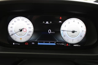 Hyundai i20 Hyundai i20 1.0 T-GDI Comfort - afbeelding nr 14