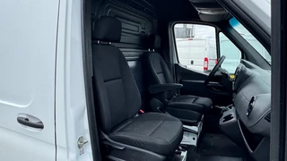 Mercedes-Benz Sprinter - afbeelding nr 6