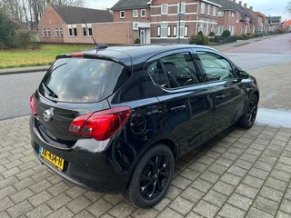 Opel Corsa-e - afbeelding nr 3