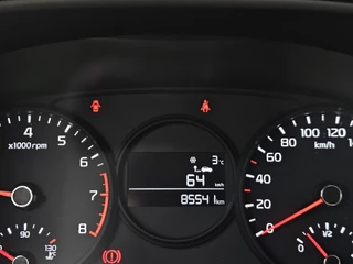 Kia Picanto Zondag OPEN! - afbeelding nr 12