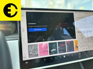Tesla Model S Tesla Model S Plaid AWD 100 kWh | 1020PK | Full Selfdriving Autopilot - afbeelding nr 36