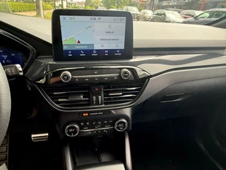 Ford Kuga - afbeelding nr 15