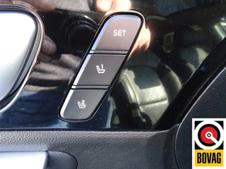 Kia XCeed Kia XCeed 1.6 GDi PHEV ExecutiveLine Alle Opties + Trekhaak !!! - afbeelding nr 25