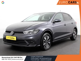 Volkswagen Polo - 332261332-0