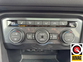 Volkswagen Tiguan Allspace Volkswagen Tiguan Allspace 2.0 TSI 4Motion Highline 7p. Bom vol auto!! - afbeelding nr 18