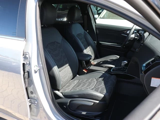 Kia Ceed Sportswagon - afbeelding nr 5