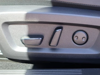 Nissan QASHQAI - afbeelding nr 32