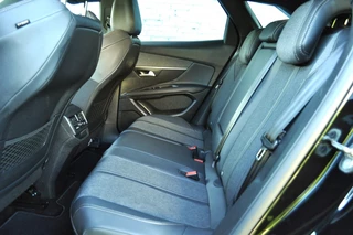 Peugeot 3008 Peugeot 3008 1.2. GT Aut. LED stoelverw pdc v+a - afbeelding nr 7