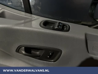 Ford Transit Bijrijdersbank - afbeelding nr 16