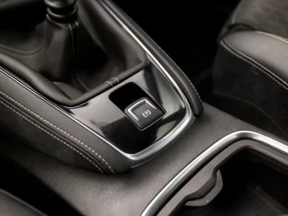 Opel Grandland X (APPLE CARPLAY, GROOT NAVI, CLIMATE, CAMERA, LEDER, SPORTSTOELEN, GETINT GLAS, PARKEERSENSOREN, CRUISE, DAB+, NIEUWE APK, NIEUWSTAAT) - afbeelding nr 27