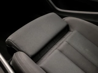 Audi A5 Audi A5 Sportback 2.0 TFSI Sport Automaat 191Pk (NAVIGATIE, CLIMATE, PLAT STUUR, SPORTSTOELEN, GETINT GLAS, LM VELGEN, NIEUWE APK, NIEUWSTAAT) - afbeelding nr 18