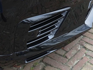 Volvo XC60 Volvo XC60 2.0 T8 408PK TE AWD / Inscription / R-Design / LED - afbeelding nr 62