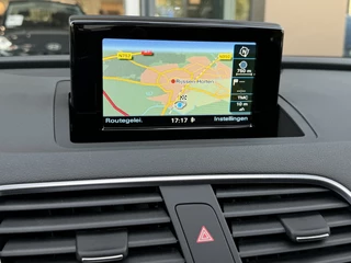 Audi Q3 | 19