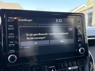 Toyota Corolla - afbeelding nr 31