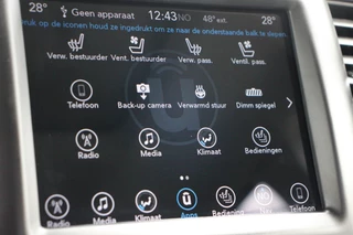 Dodge Ram 1500 - afbeelding nr 25