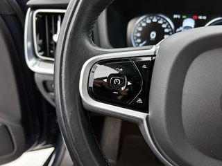 Volvo V60 Volvo V60 2.0 T6 Inscription | Camera | Pilot Assist | BLIS | - afbeelding nr 15