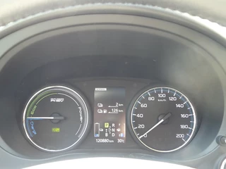 Mitsubishi Outlander Mitsubishi Outlander 2.0 PHEV L Ed. XLine - afbeelding nr 5