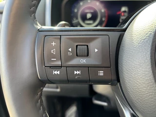 Nissan QASHQAI - afbeelding nr 26