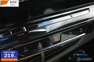 Volkswagen ID.3 Volkswagen ID.3 Life 58 kWh - afbeelding nr 37