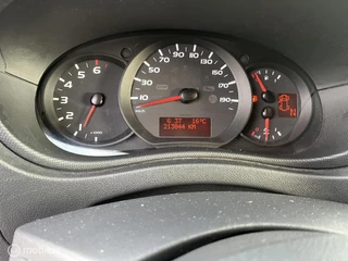 Renault Master Renault Master 2.3 dCi L3H2 Automaat - afbeelding nr 12