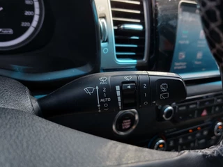 Kia Niro Kia Niro 1.6 GDi 105pk Hybrid ExecutiveLine | Navi | Clima | Adap.Cruise | Leder+Verwarmd+Geventileerd+Elek.Verstel | UBL Sound | Keyless Entry | Dodehoek+Rijstrooksensor | Pdc V+A+Camera | 18''lm - afbeelding nr 20