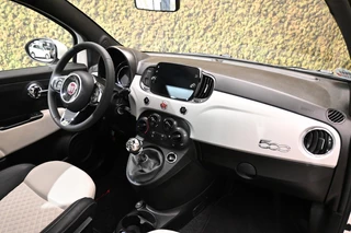 Fiat 500 - afbeelding nr 14