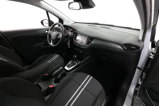 Opel Crossland - afbeelding nr 21