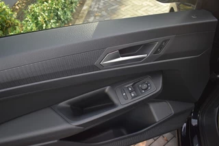 Volkswagen Caddy Volkswagen Caddy MAXI 1.5 TSI 115pk DSG STYLE , LED, Camera, Navi, 7 persoons - afbeelding nr 8
