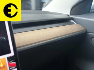Tesla Model 3 Tesla Model 3 Performance AWD 75 kWh | Full self drive | Stoelverwarming | 436 PK - afbeelding nr 29