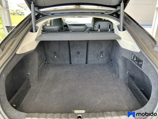 BMW i4 BMW i4 eDrive40 | 84 kWh | Elektrische trekhaak | - afbeelding nr 28
