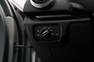 Audi RS3 Audi RS3 2.5 TFSI quattro B&O Keyless Pano Leer Nardo - afbeelding nr 59