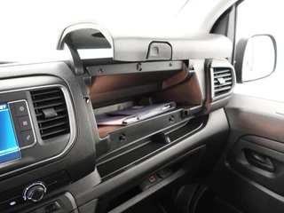 Peugeot Expert Peugeot Expert 2.0 BlueHDI 145PK L3 Airco Bluetooth Navigatie Trekhaak Side bars - afbeelding nr 27