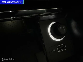 Škoda Superb Skoda Superb Combi 2.0 TSI  4x4 DSG 280 pk PANO LEER CAMERA PDC CRUISE STOELVE. VOL OPTIES - afbeelding nr 27