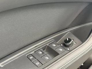 Audi e-tron Audi E-tron E-tron 55 Quattro Advanced 95 kWh 89% SOH Leder|Camera|Trekhaak - afbeelding nr 28