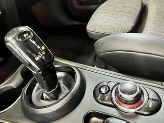 MINI Countryman - afbeelding nr 4