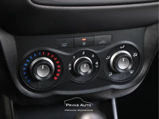 Alfa Romeo MiTo |CRUISE|STOELVERW.|AIRCO|ORIGIN. NL - afbeelding nr 14