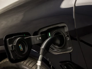 BMW X5 395Pk Automaat (SKYLOUNGE PANORAMADAK, ALCANTARA HEMELBEKLEDING, M PAKKET, LUCHTVERING, APPLE CARPLAY, COMFORT ZETELS, LASER LED, ADAPTIVE CRUISE, HARMAN/KARDON, STUUR/STOELVERWARMING, NIEUWS - afbeelding nr 44